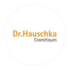 Logo_Dr_Hauschka