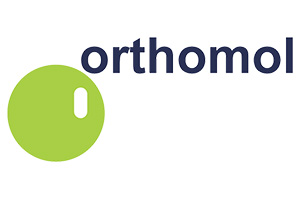 logo-orthomol-beitrag