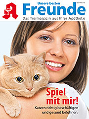 apothekenzeitschrift-unsere-besten-freunde