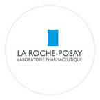 Logo_la_roche-posay